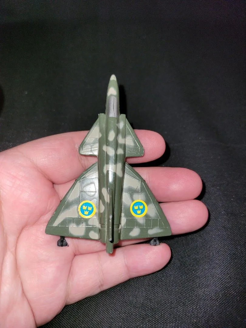 47089 f 14 tomcat diecast model