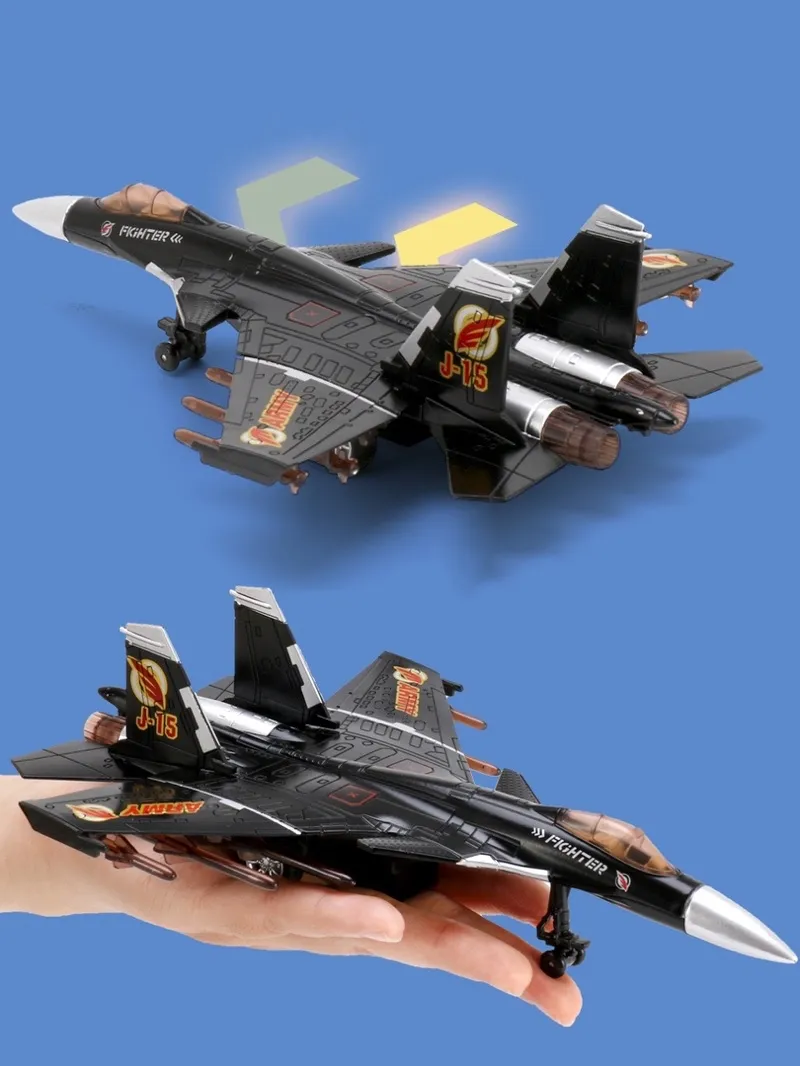 47089 f 16 fighting falcon diecast model
