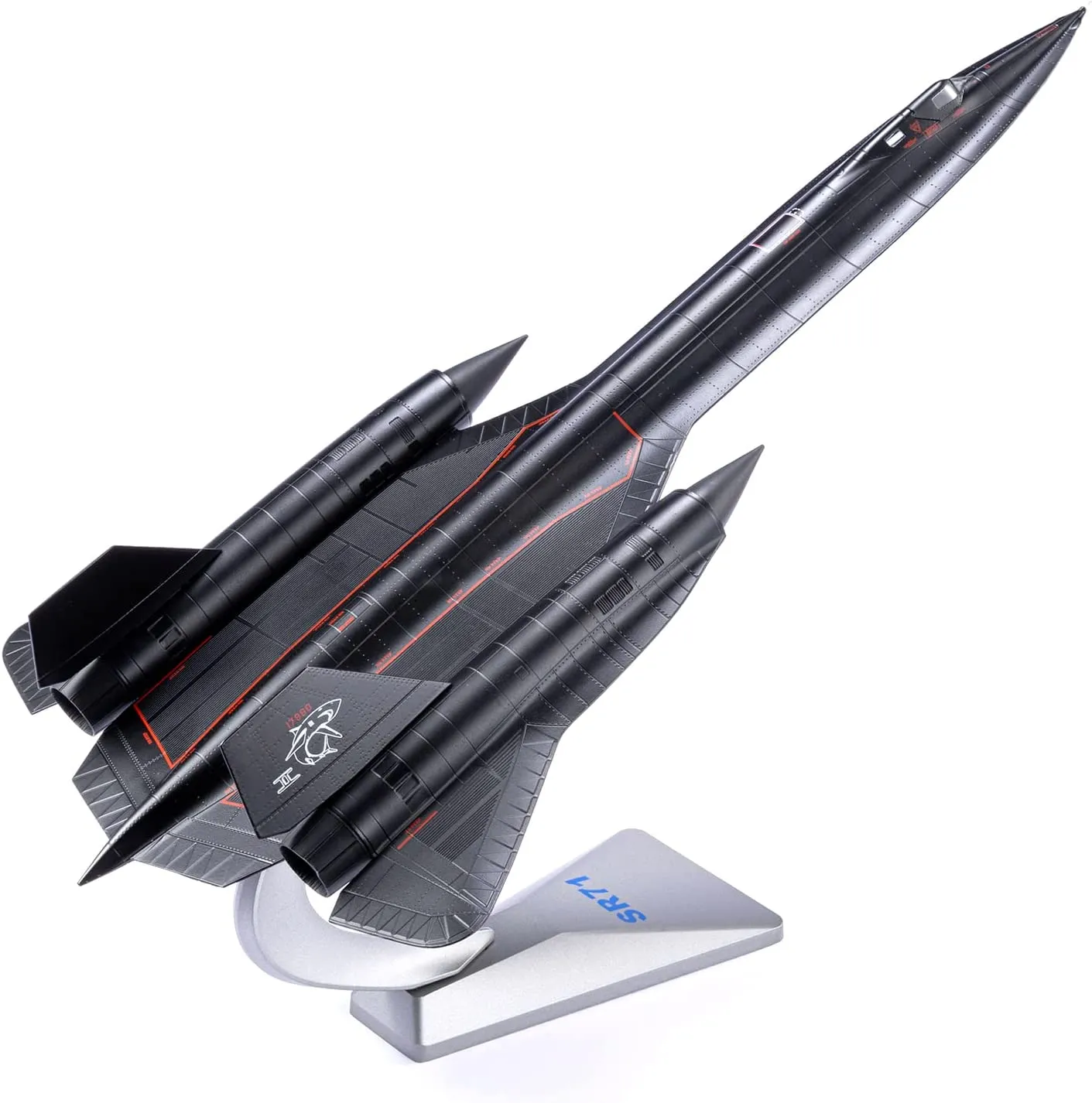 47089 f 35 lightning ii diecast model