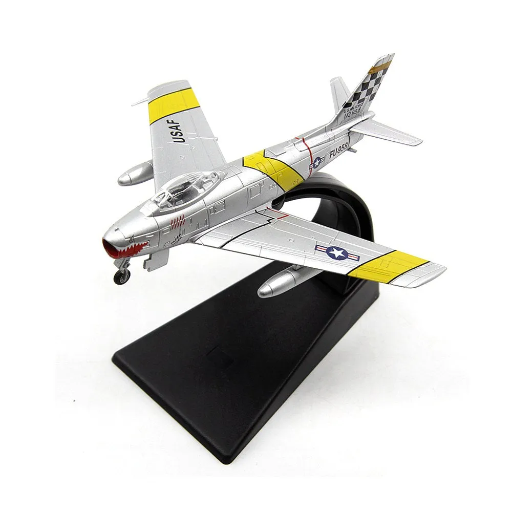 /img/47089-p-51-mustang-diecast-model.webp