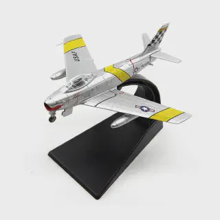 /img/47089-p-51-mustang-diecast-model.webp