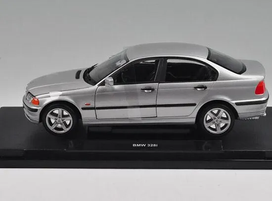 47090 bmw 328i diecast brand