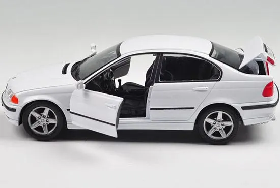 47090 bmw 328i diecast display