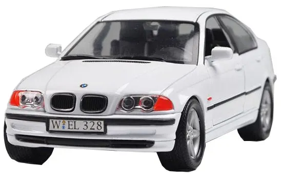 47090 bmw 328i diecast marketplace