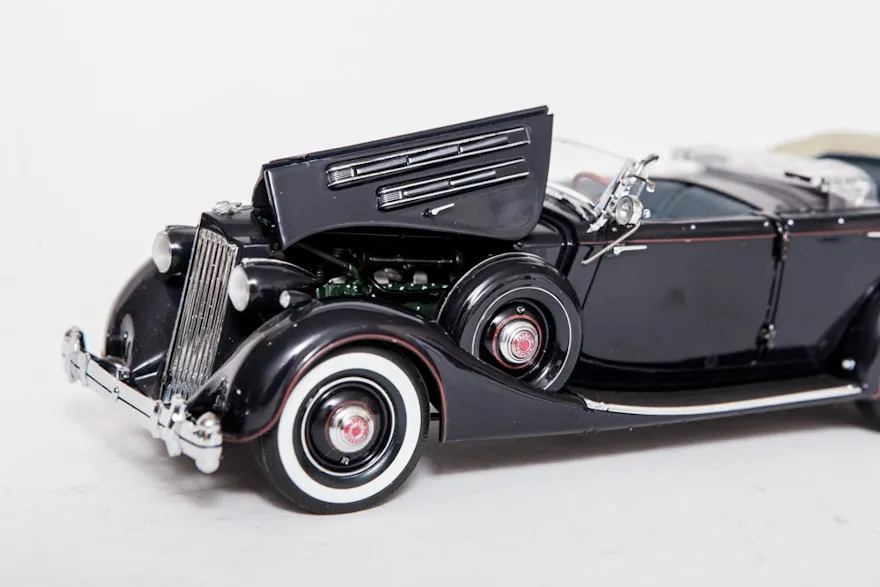 47091 danbury mint collecting