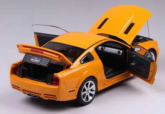 /img/47093-mustang-saleen-diecast-storage.webp