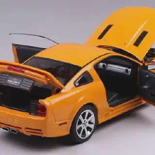 /img/47093-mustang-saleen-diecast-storage.webp