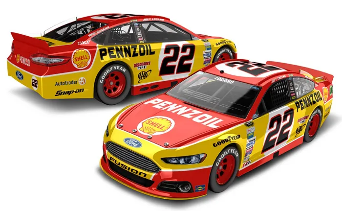 /img/47094-joey-logano-darlington-diecast-7.webp