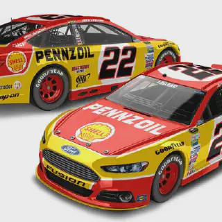 /img/47094-joey-logano-darlington-diecast-7.webp