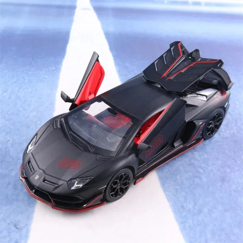 /img/47096-collecting-diecast-lamborghini.webp