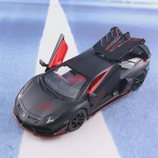 /img/47096-collecting-diecast-lamborghini.webp