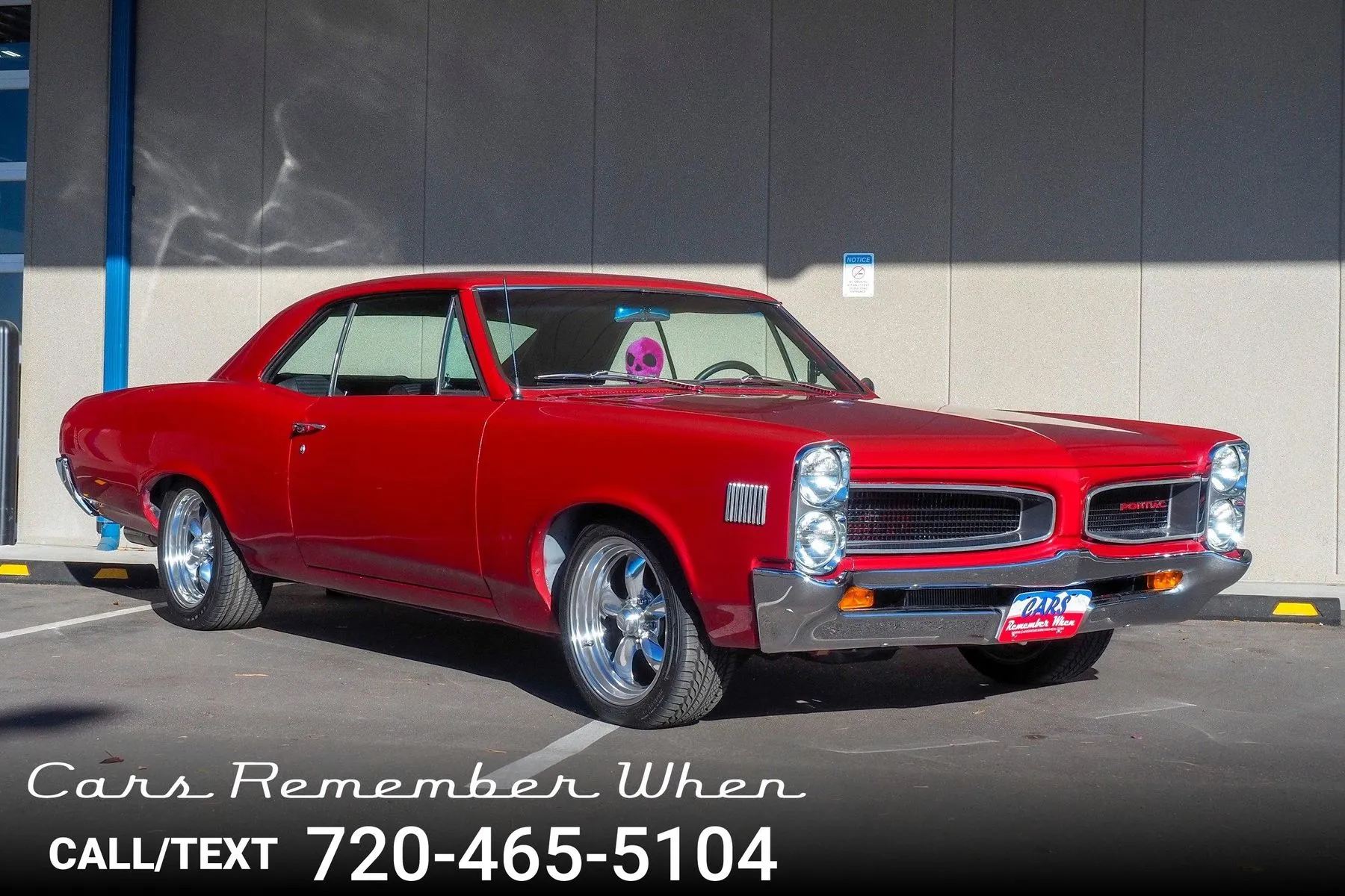 47097 diecast car detail