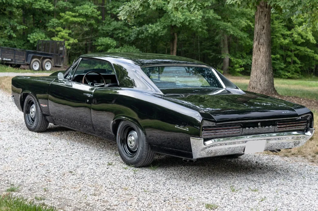 47097 diecast car value