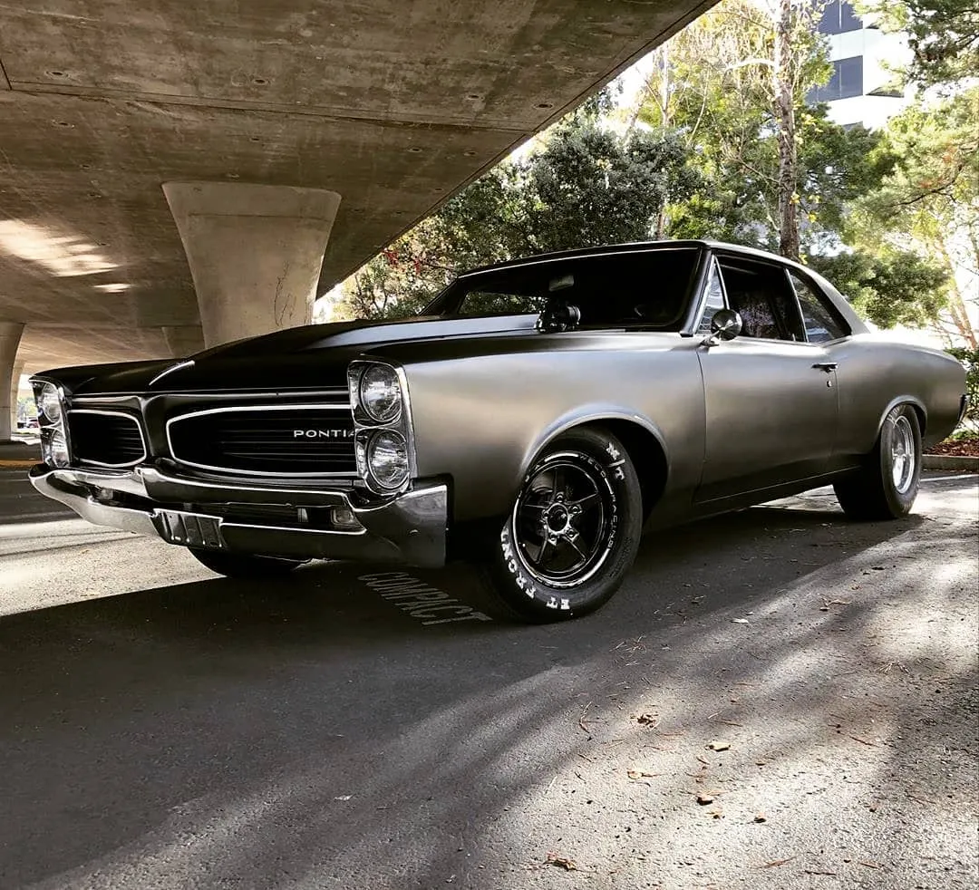 47097 online marketplace diecast