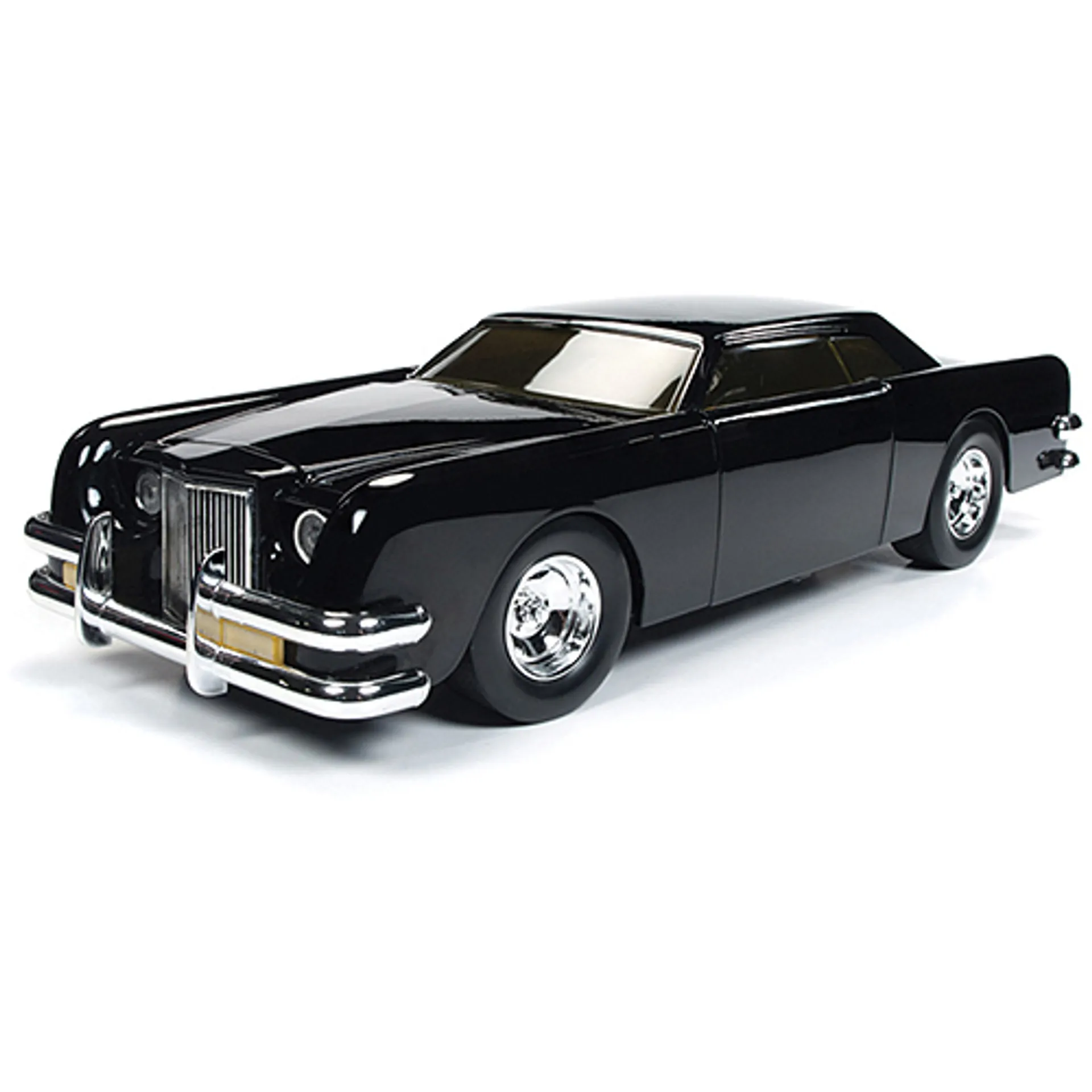 47098 diecast car model 5