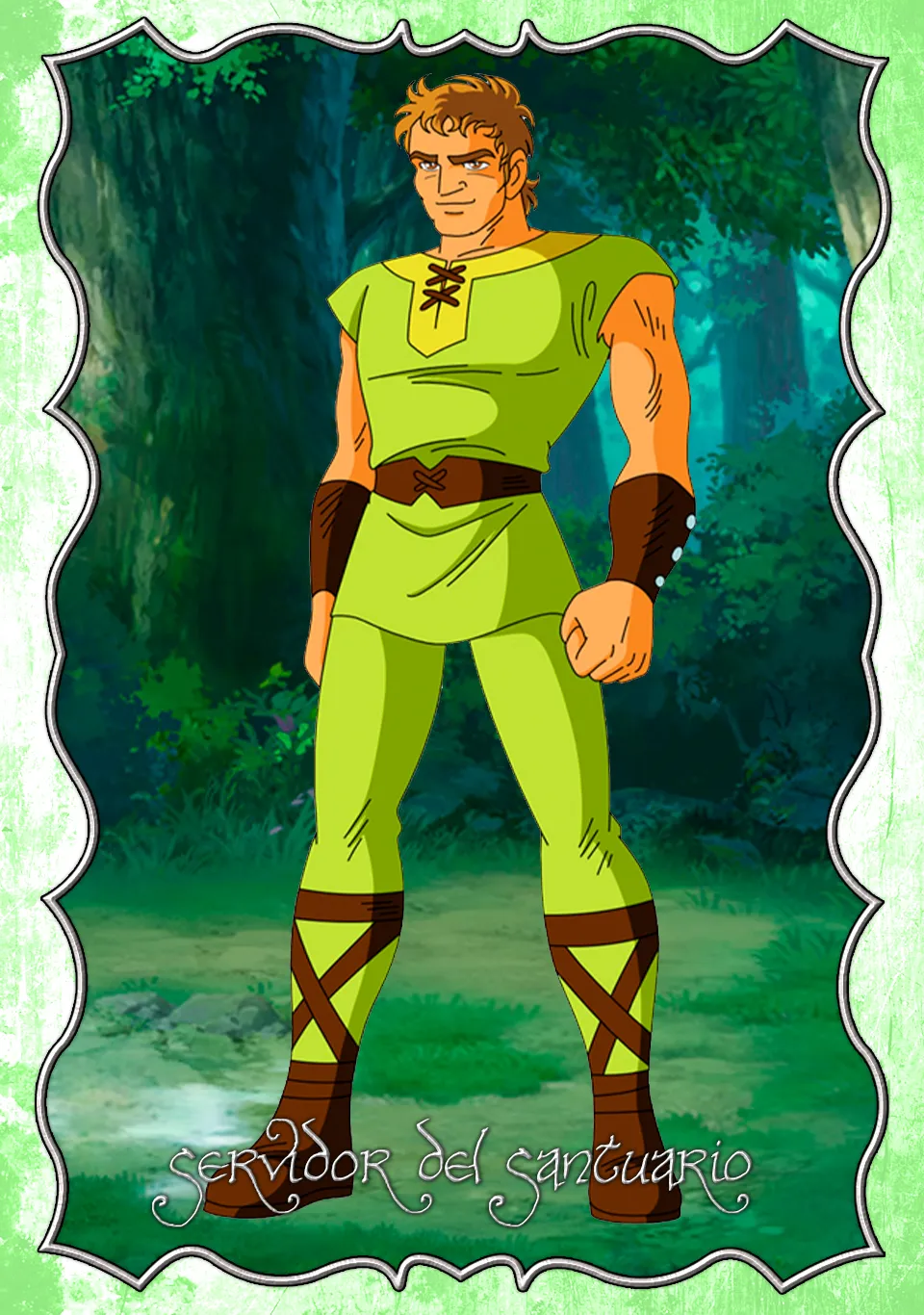 47099 saint seiya diecast figures display