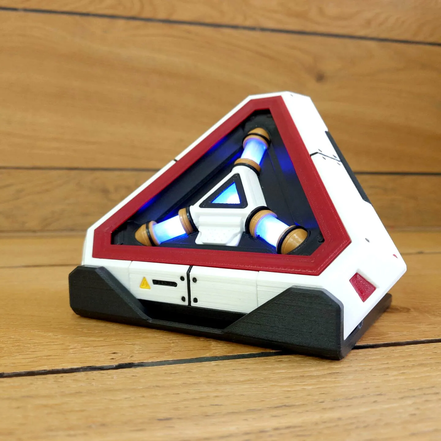 47101 apex diecast model car2