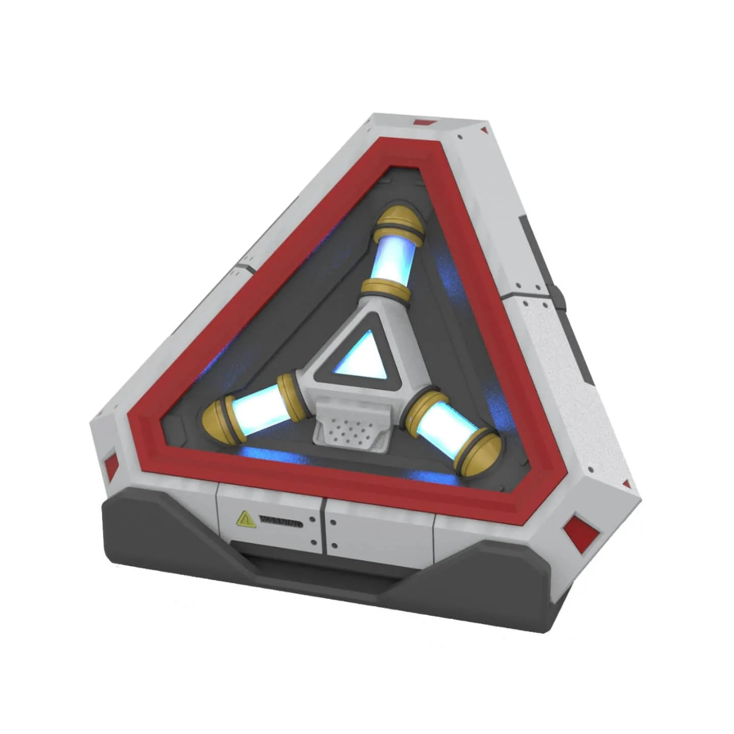 47101 apex diecast model car3