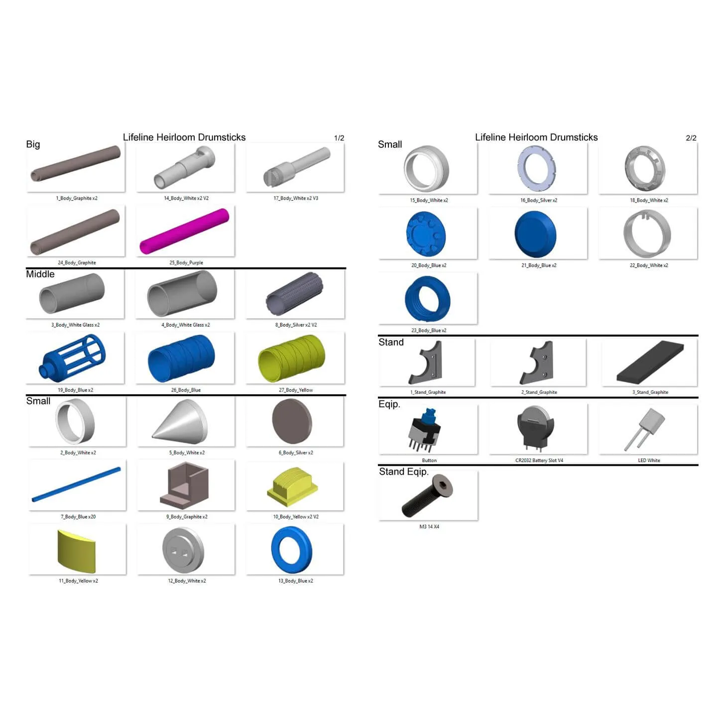 47101 apex diecast model car4