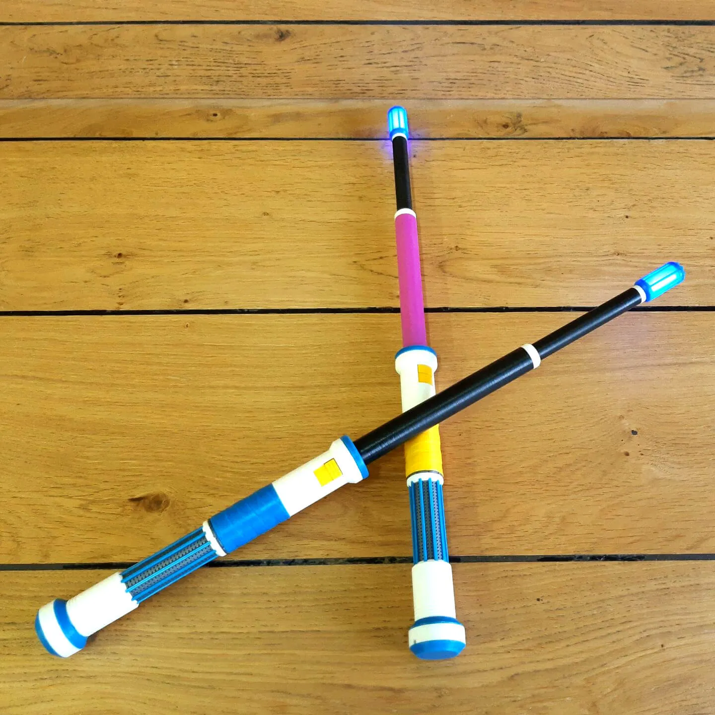 47101 apex diecast model car5