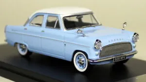 47102 ford consul mk2 wheels suspension