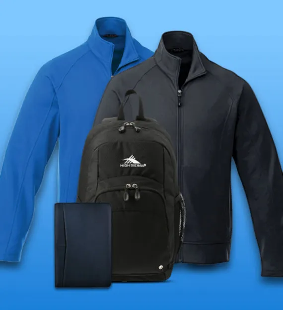 47103 diecast cars los angeles selection