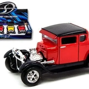 47103 diecast cars los angeles shop1