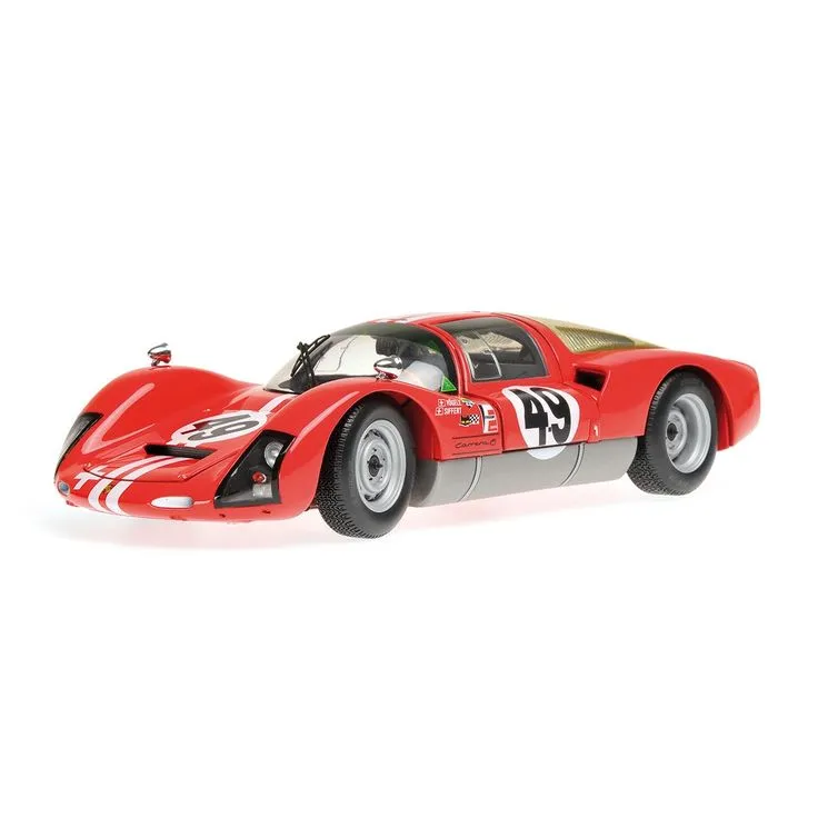47103 diecast cars los angeles shop3