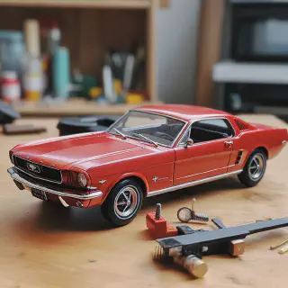 /img/47103-diecast-cars-los-angeles-shop5.webp