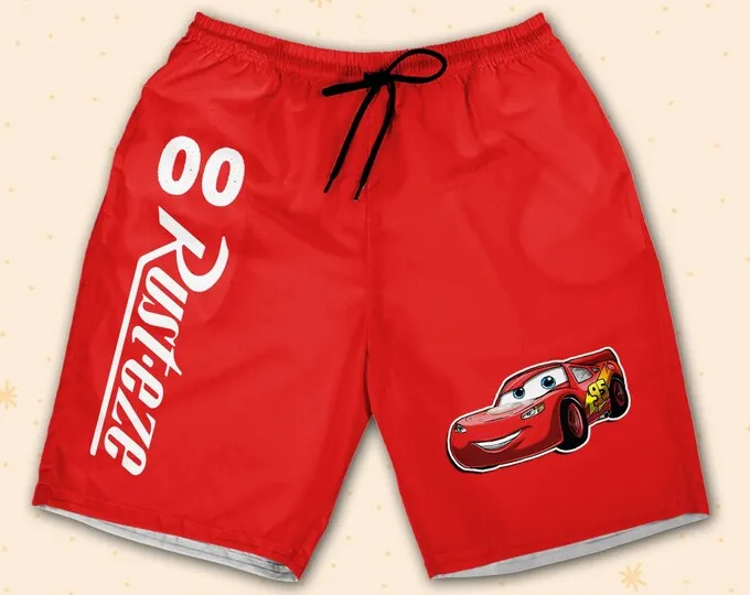 47104 max schnell diecast model 4