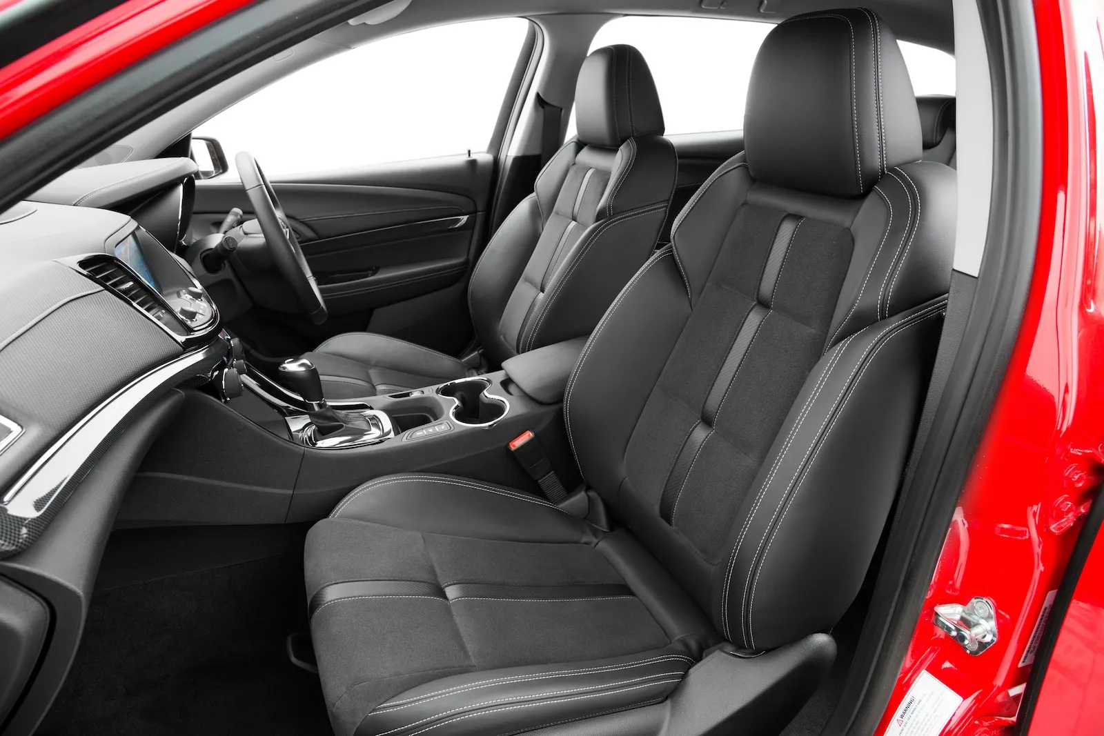 47105 vf commodore diecast model materials