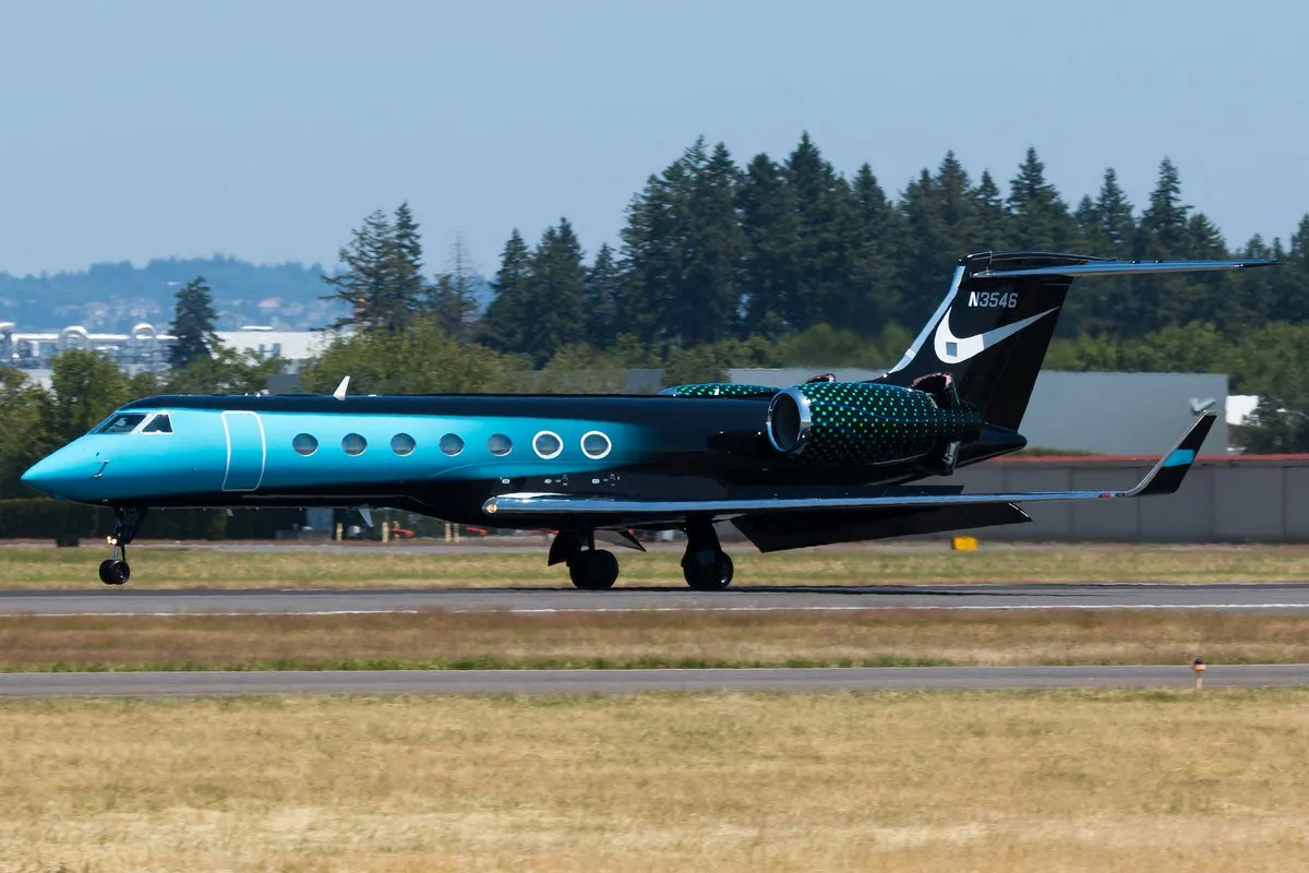 47106 collecting diecast aircraft tips