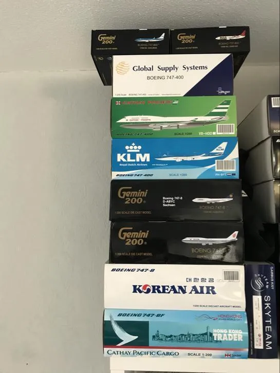 47106 forum community discussion