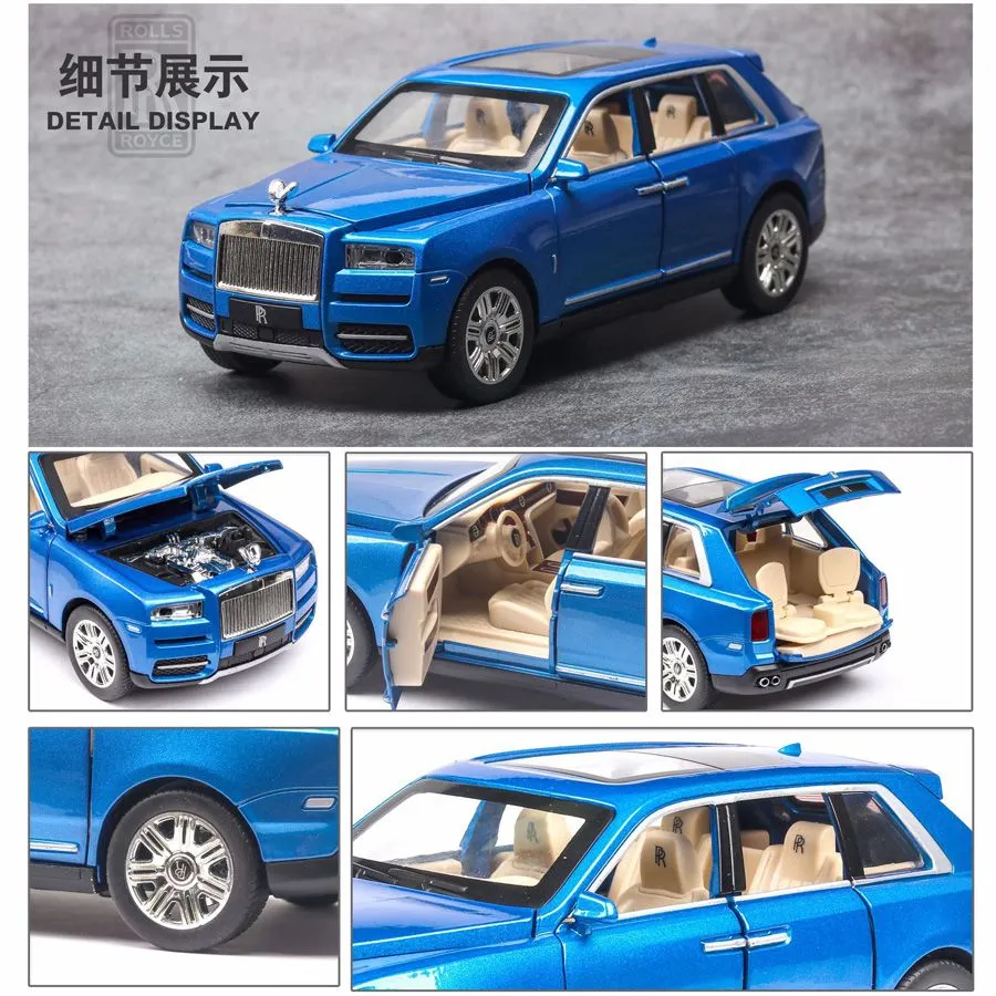 47108 drake collection