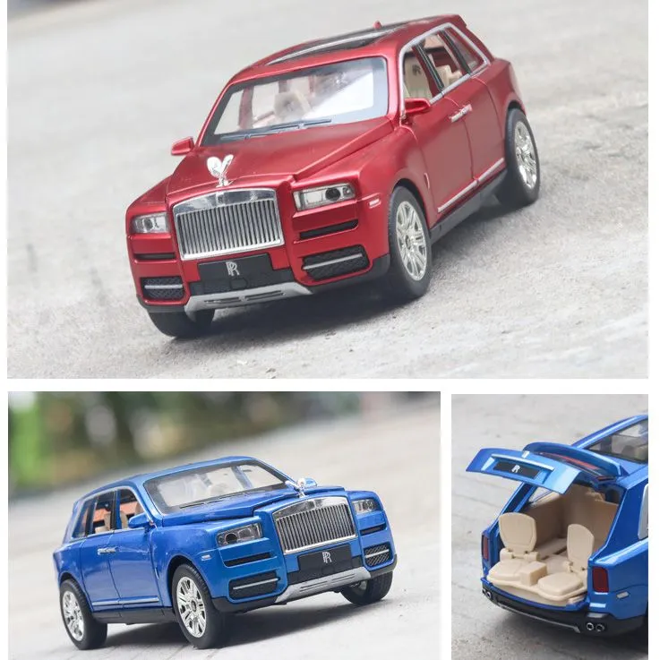 47108 online marketplace