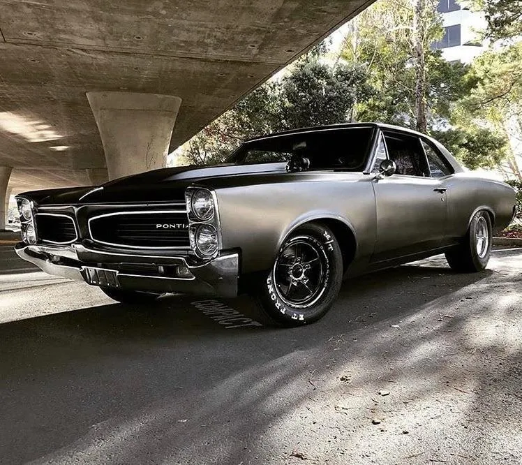 47111 lemans66 diecast usb materials