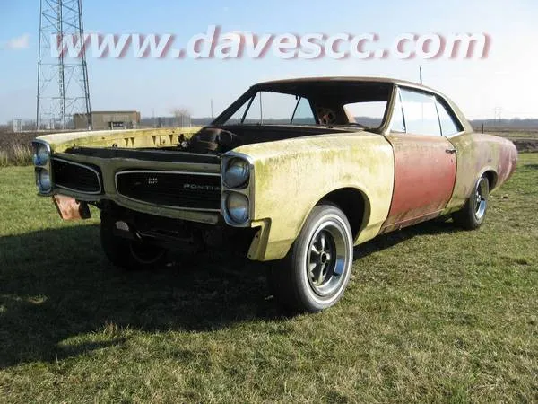 47111 lemans66 diecast usb packaging