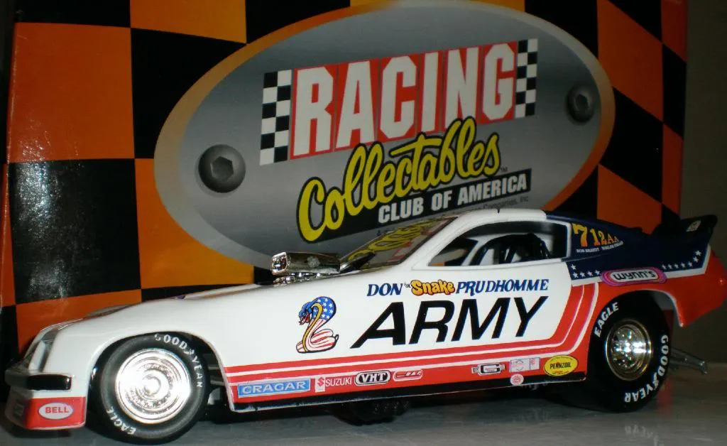 47113 diecast car detail