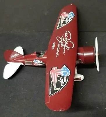 47113 snake car diecast