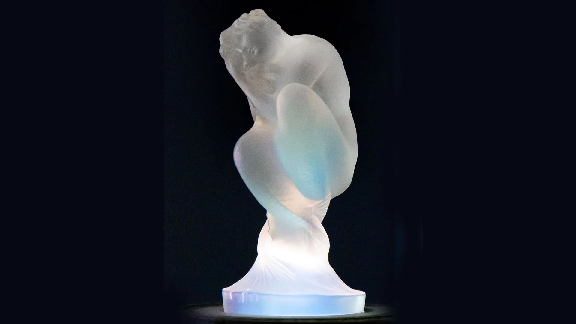 47114 classic car diecast