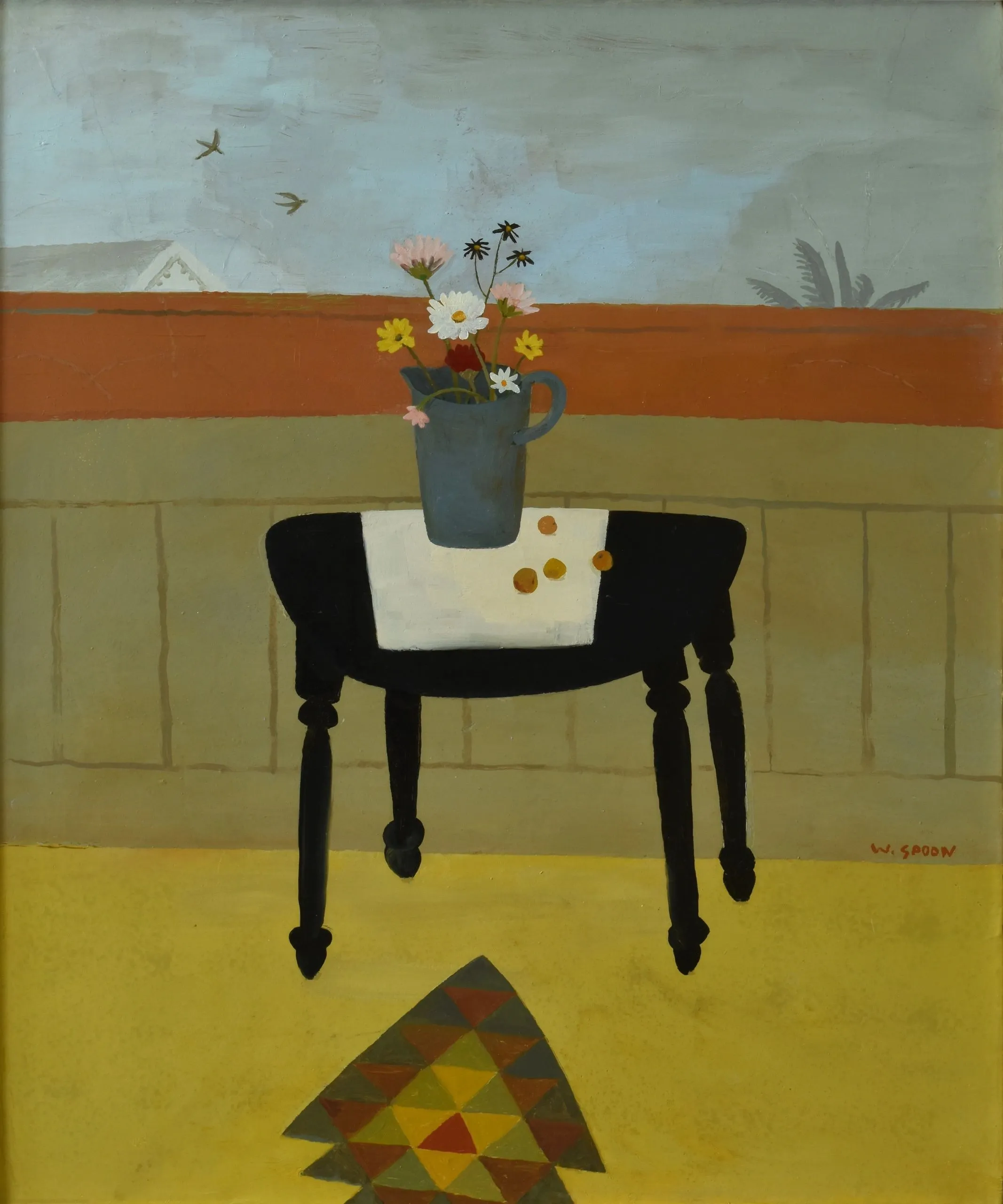 47114 military vehicle diecast