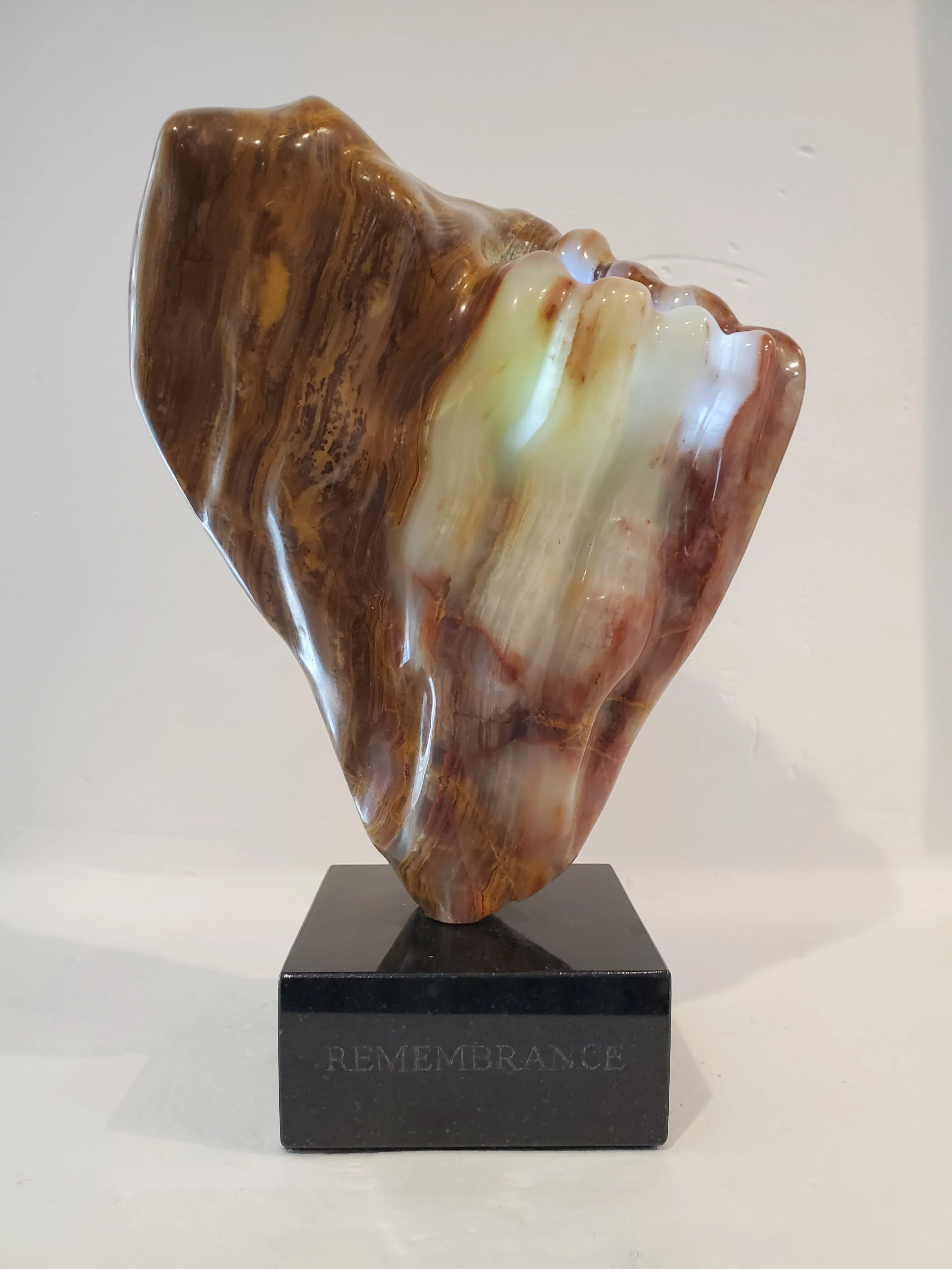 47114 model airplane diecast