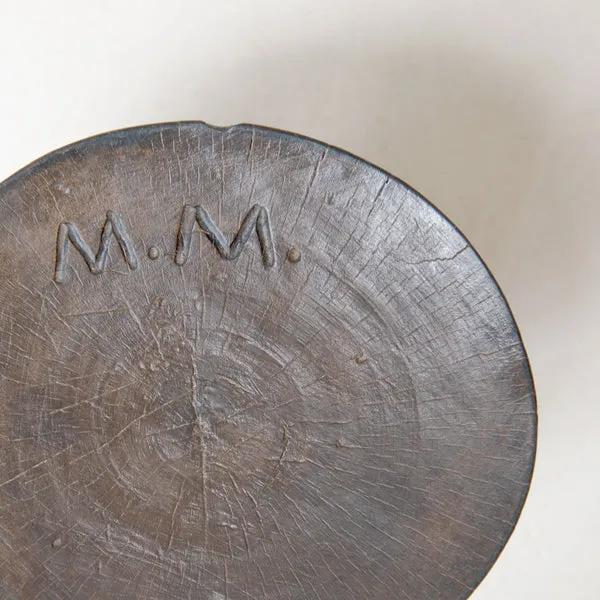 47114 model train diecast