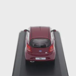 /img/47115-ford-ka-diecast-display.webp