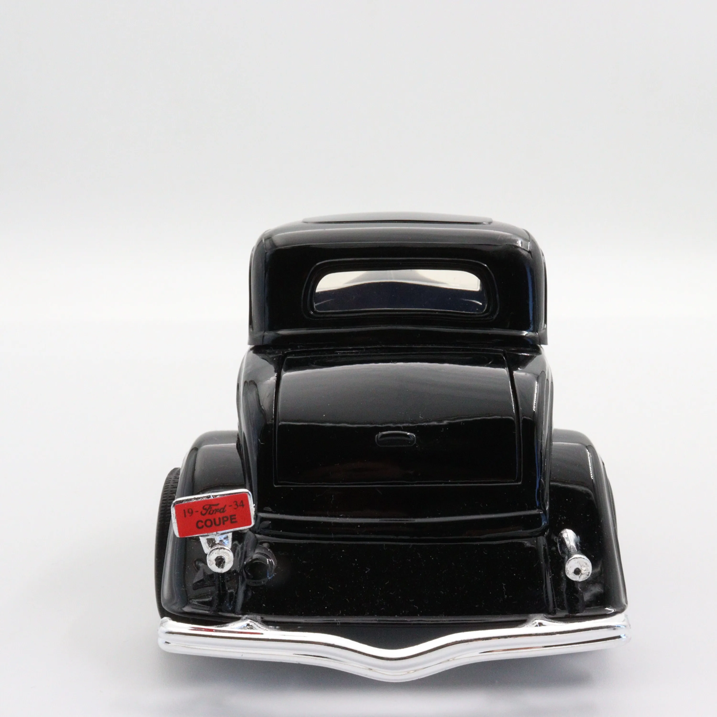 47118 diecast 32 ford coupe collection