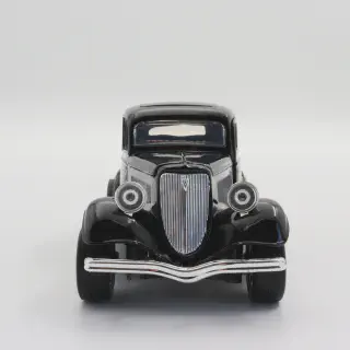 /img/47118-diecast-32-ford-coupe-display.webp