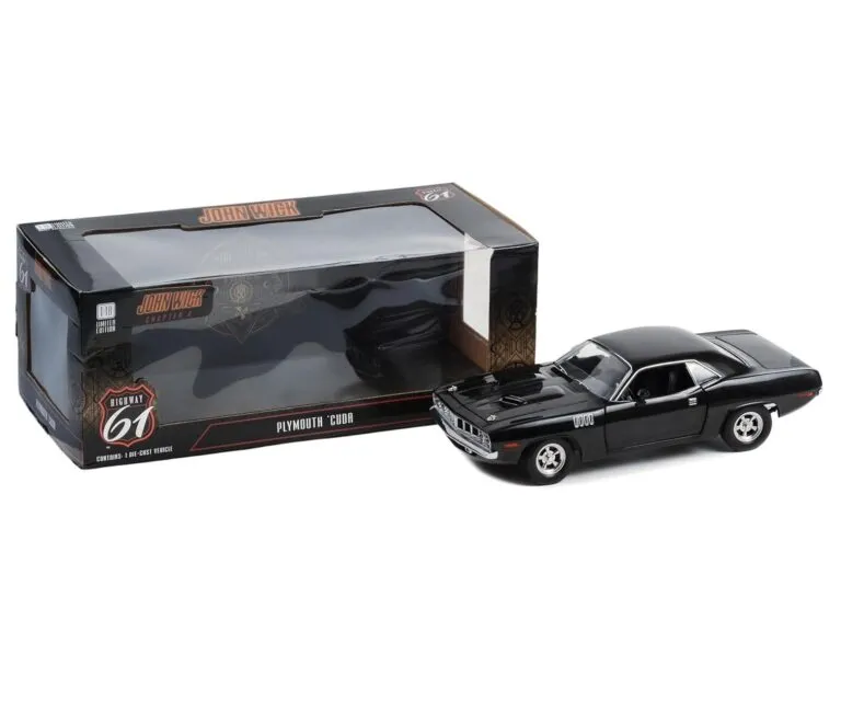 47120 brisbane diecast shop