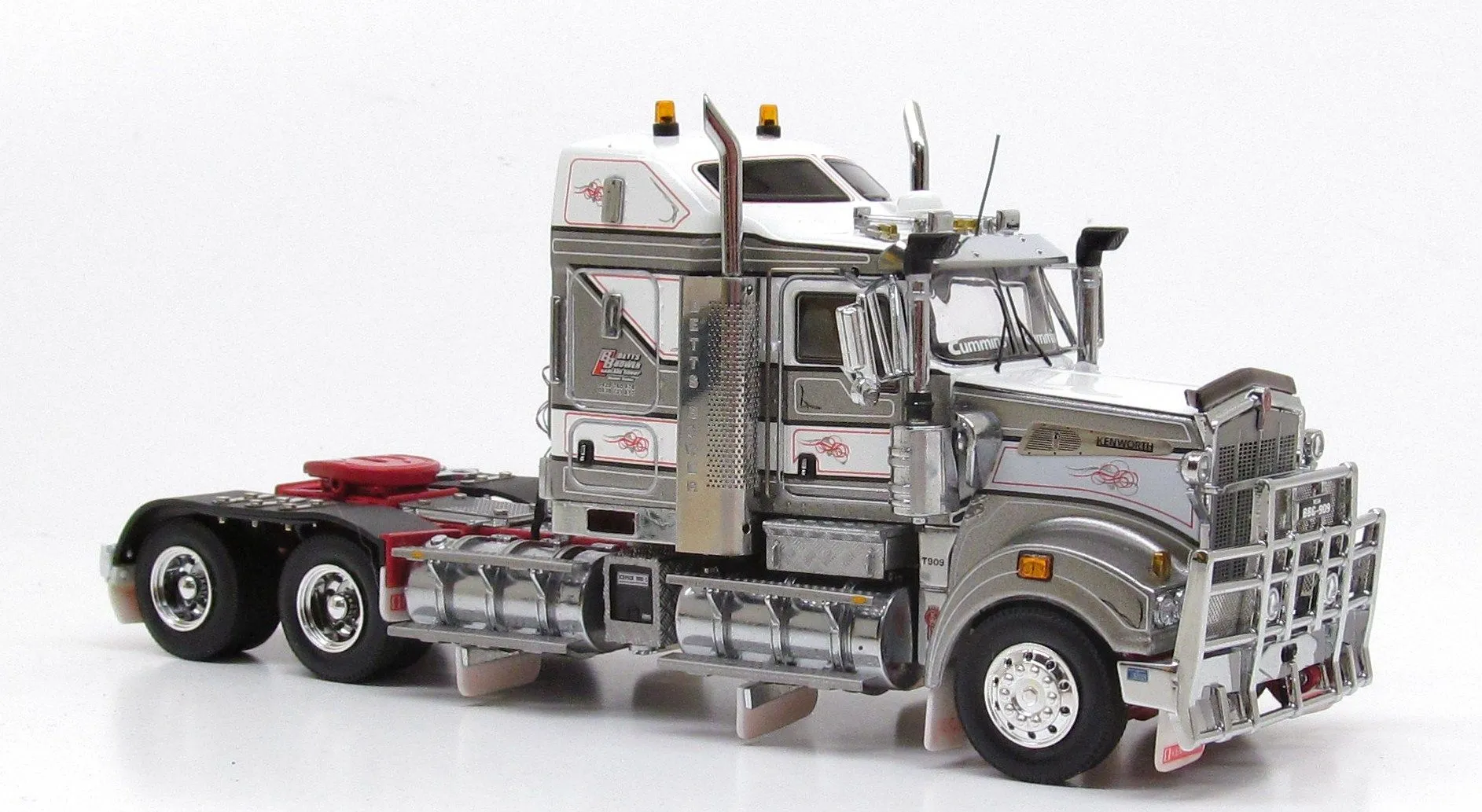 47122 kenworth t680