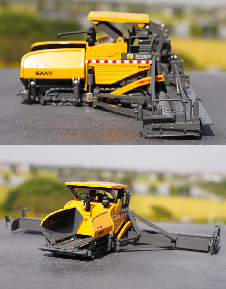 /img/47123-asphalt-paver-diecast-model-display.webp
