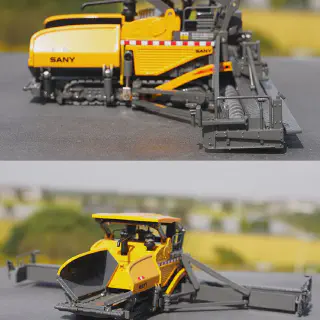 /img/47123-asphalt-paver-diecast-model-display.webp